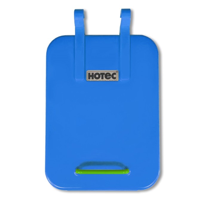 HOTEC© Scharnierdeckel