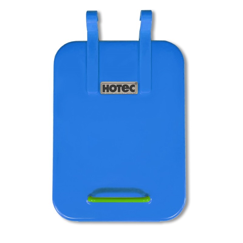 HOTEC© Scharnierdeckel